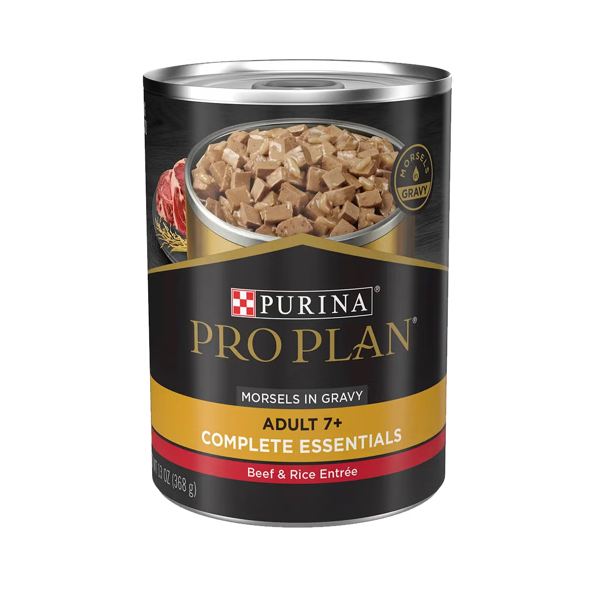 PRO PLAN SENIOR POLLO