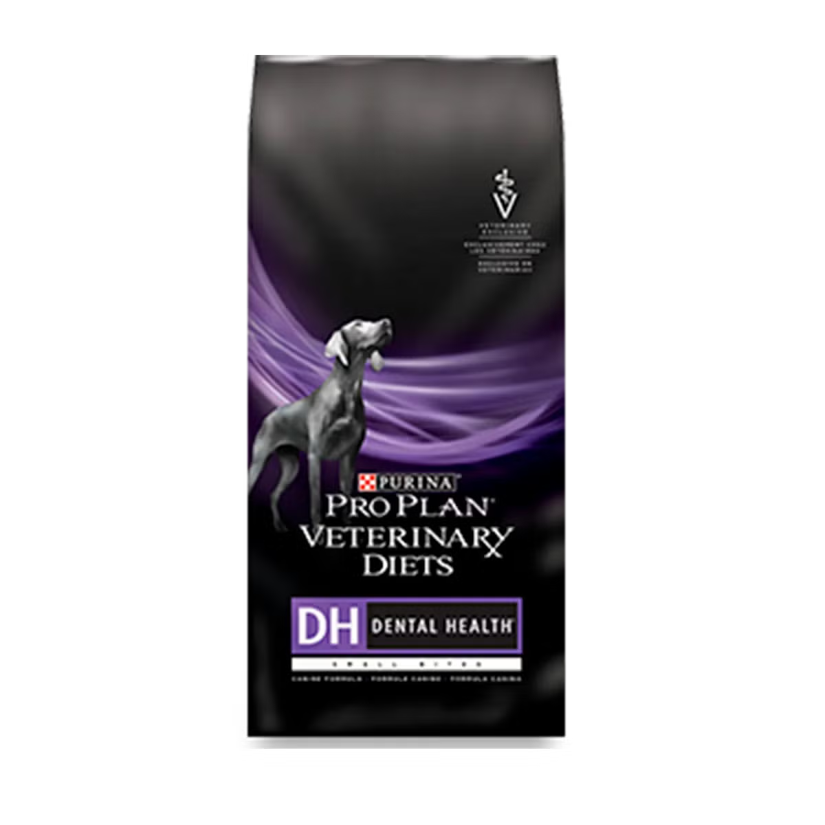 PRO PLAN DENTAL HEALTH. (DH)