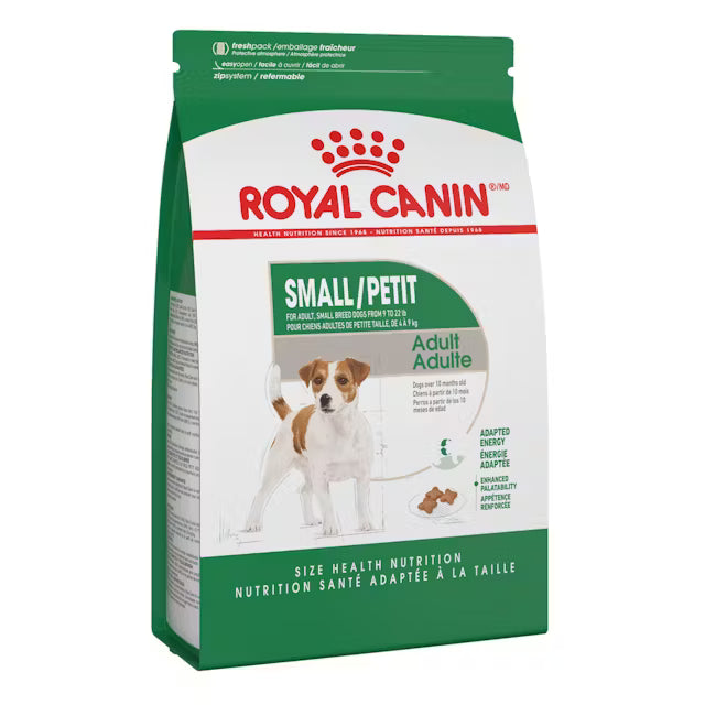 ROYAL CANIN MINI ADULTO