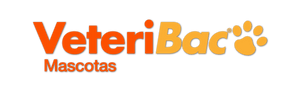 VETERIBAC