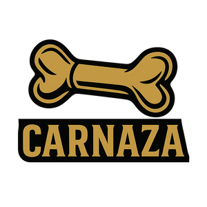 CARNAZA.