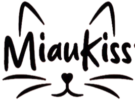 MIAUKISS