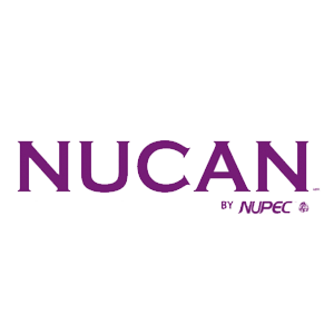 NUCAN