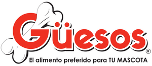 GUESOS.