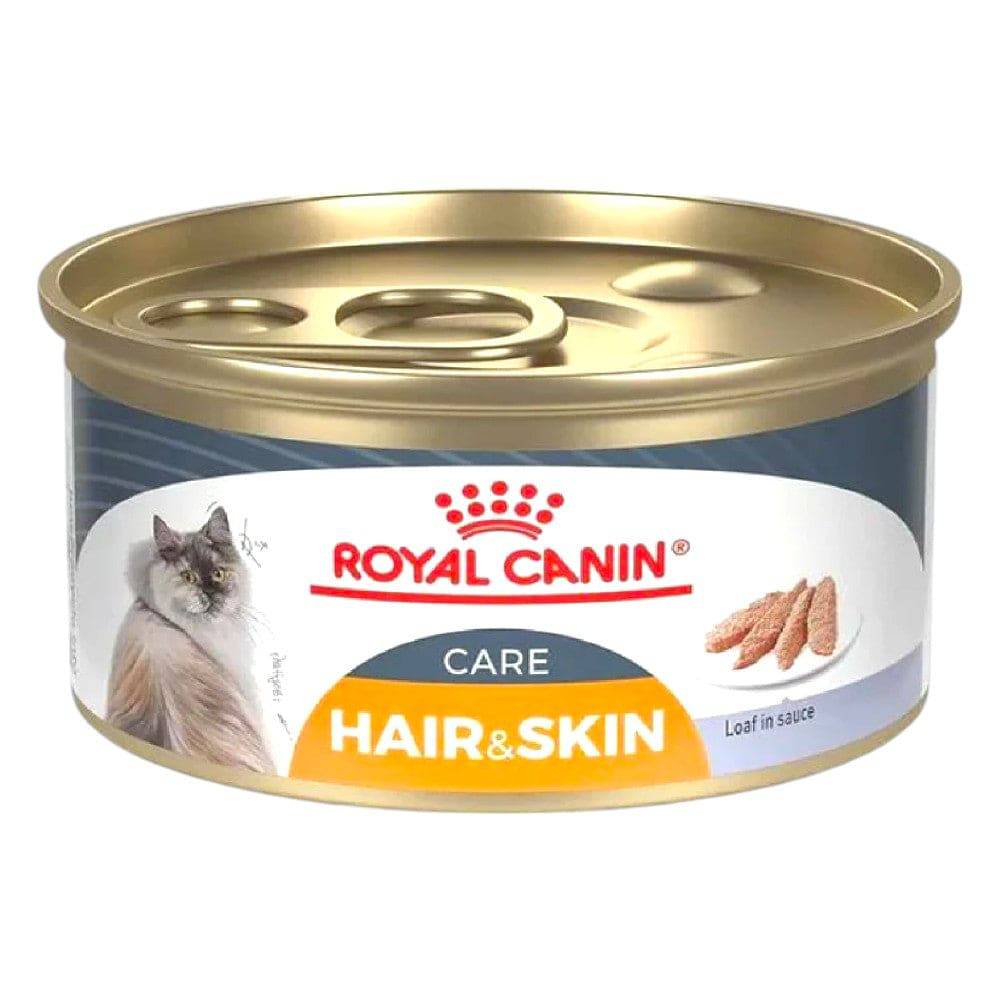 ROYAL CANIN AIR SKIN