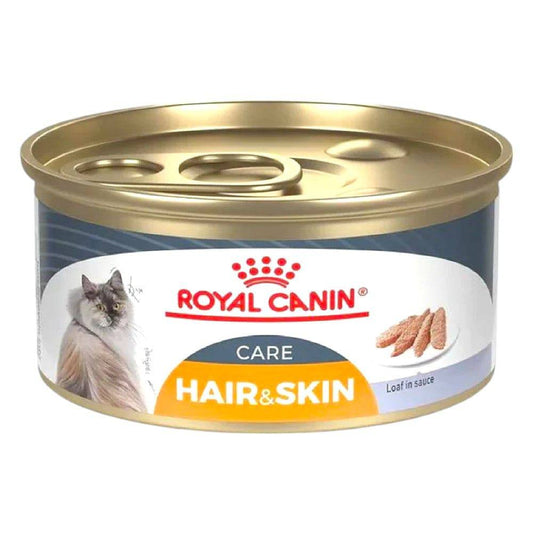 ROYAL CANIN AIR SKIN