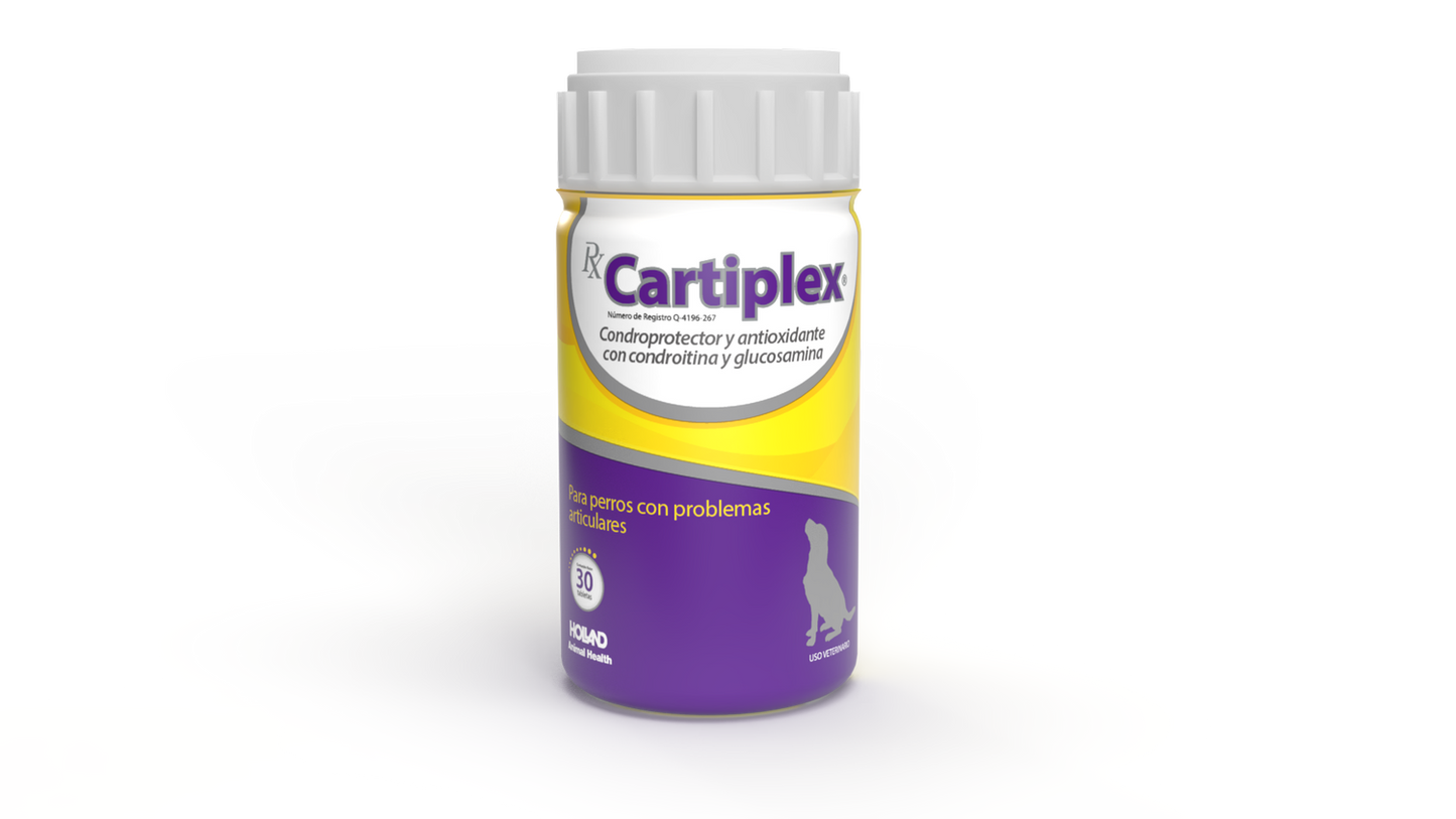BR CARTIPLEX