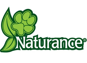 NATURANCE.