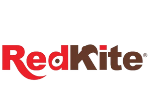 REDKITE