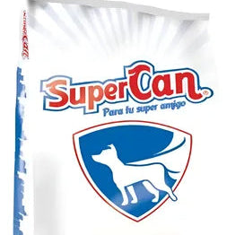 SUPER CAN CLASICO