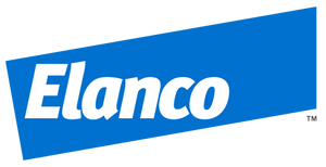 LABORATORIO ELANCO