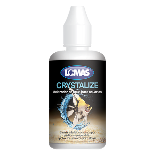 CRYSTALIZE 30 ML