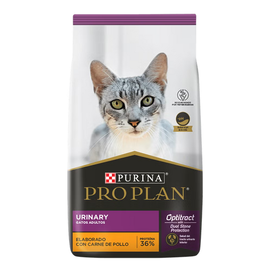 PRO PLAN GATO URINARI