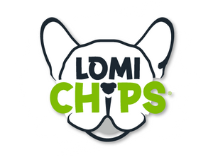 LOMO CHIPS.