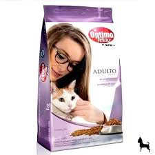 OPTIMO FELINO