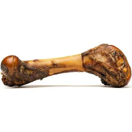 HUESO DE RES AHUMADO