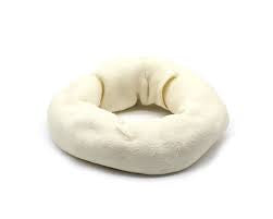 DONA DE CARNAZA NATURAL