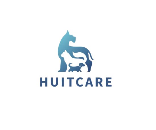 HUITCARE 