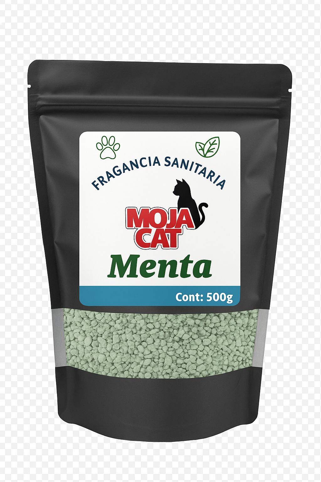 PERLAS AROMATIZANTES