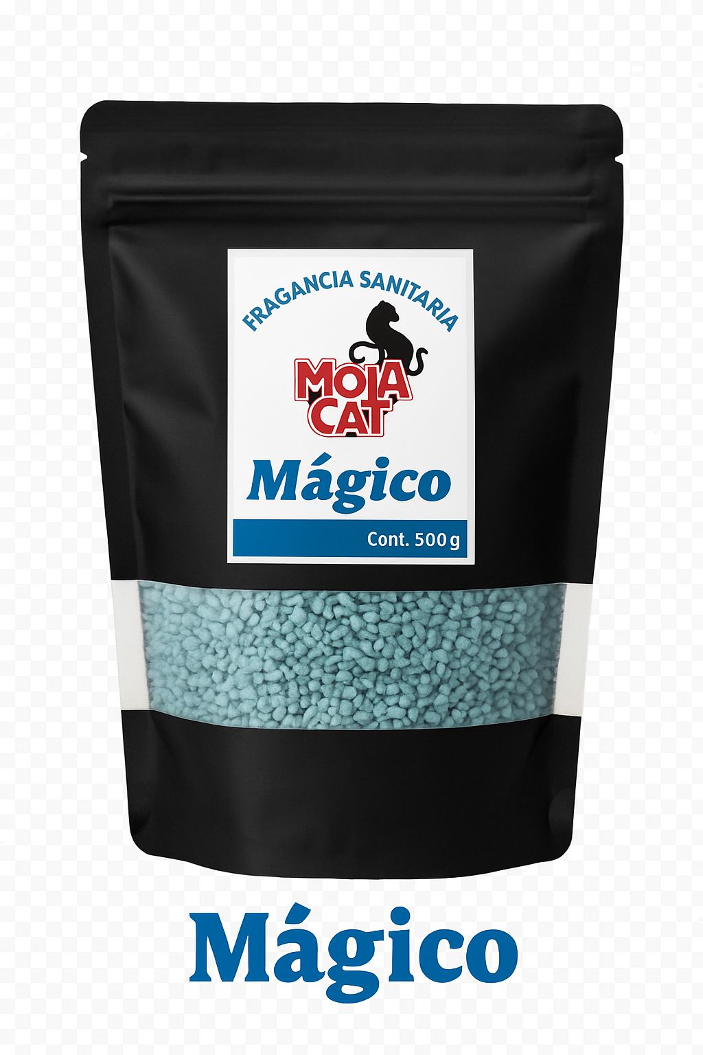 PERLAS AROMATIZANTES