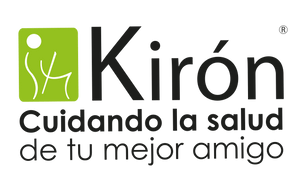 KIRON.
