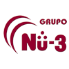 NU- 3