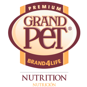 GRAND PET