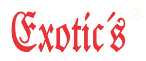 EXOTIC‘S