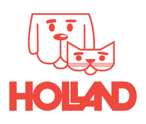 HOLLAND