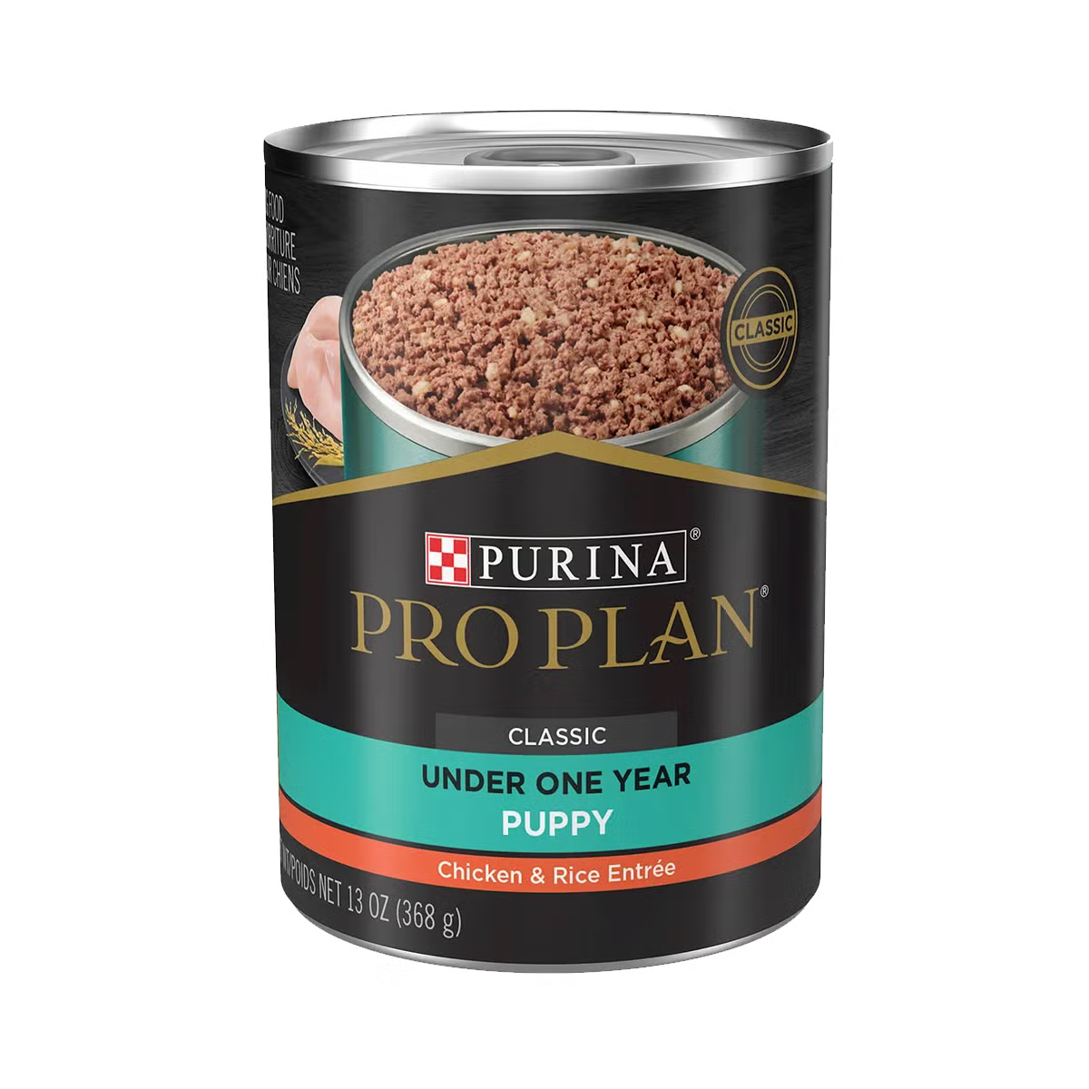 PRO PLAN PUPY POLLO