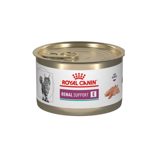 ROYAL CAN RENAL SUPORT E