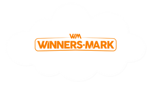 WINNERS MARK