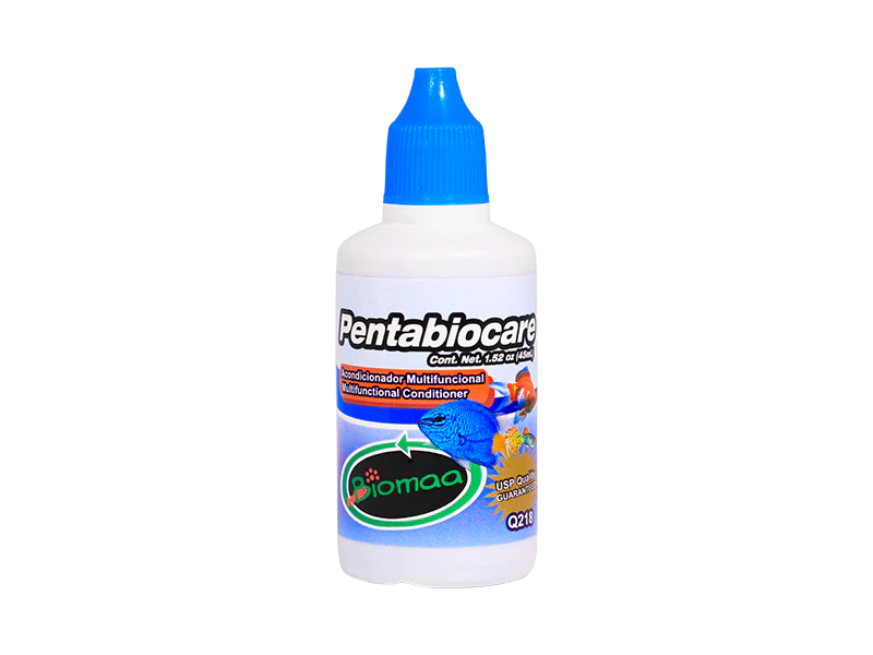 PENTA BIOCARE 45ml