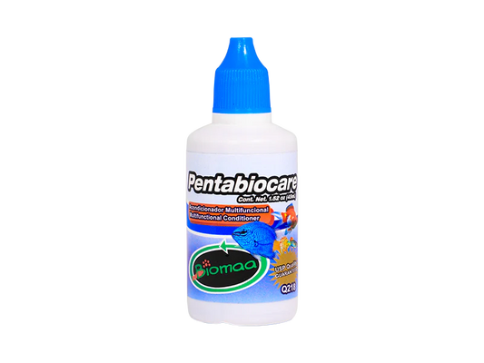PENTA BIOCARE 45ml