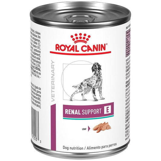 ROYAL CANINRENAL CARE E