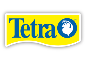 TETRA.