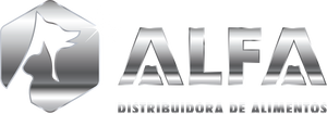 ALFA.