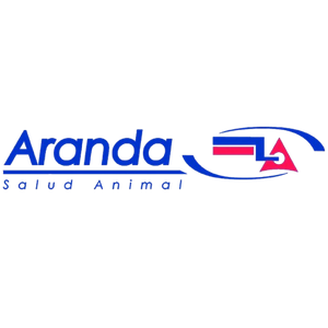LABORATORIO ARANDA.