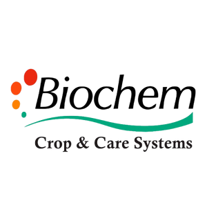 LABORATORIO BIOCHEM.