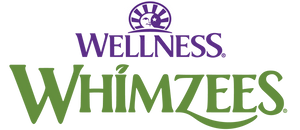 WHIMZEES