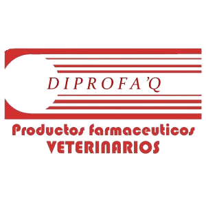 LABORATORIO DIPROFA‘Q