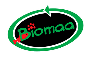 BIOMA