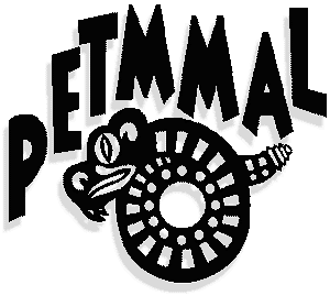PETMMAL.