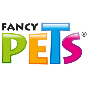FANCY PETS