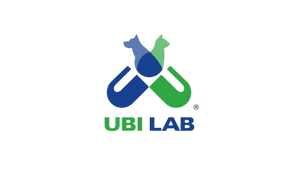 LABORATORIO UBI LAB