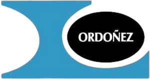 LABORATORIO ORDOÑES.
