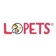 LOPETS.