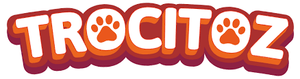 TROCITOZ