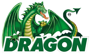 DRAGON.