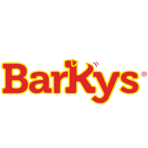 BARKYS